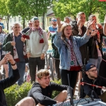 Velobrauciens 2023 440